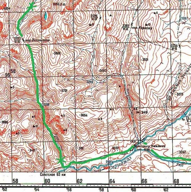 mapa_eckilitas2