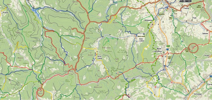 mapa s trasou2