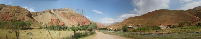 IMG_2254pano