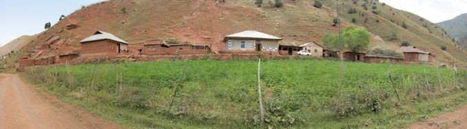 IMG_2268pano