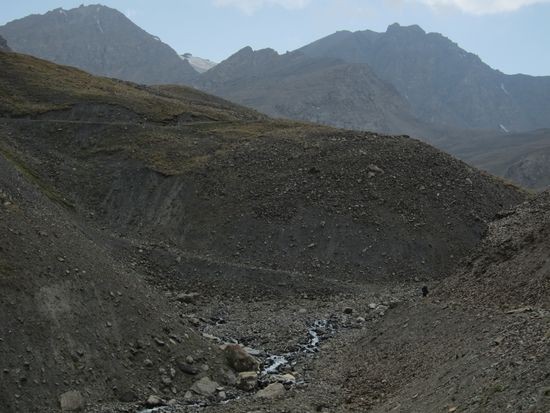 IMG_2312