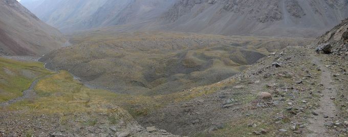 IMG_2340 pano