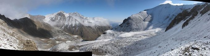 IMG_2368pano
