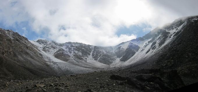 IMG_2380pano