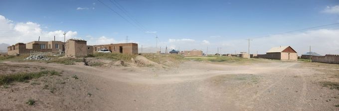 IMG_2443 pano