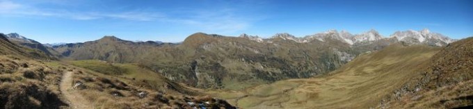 IMG_2648