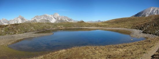 IMG_2656pano