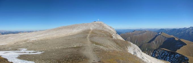IMG_2682pano