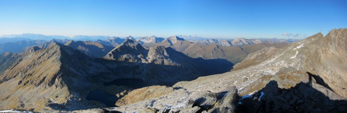 IMG_2794pano