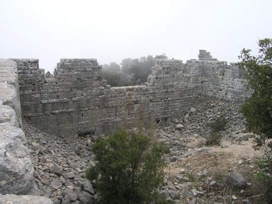 15_11