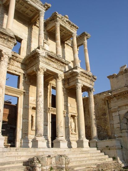 P1010084