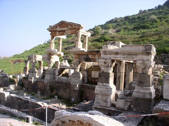P1010090