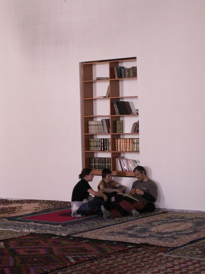 P1010139