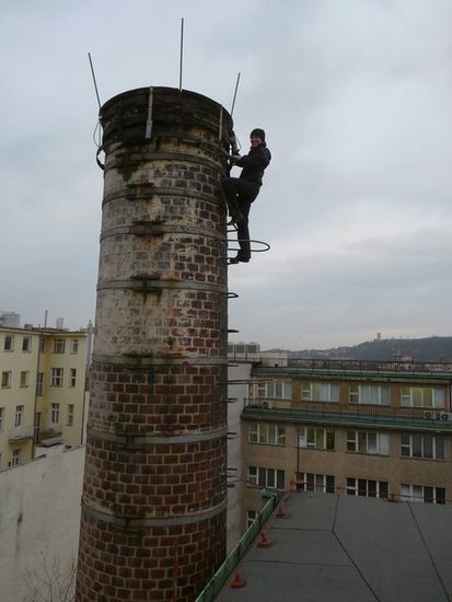 P1190077