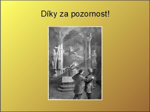 romaneto 3