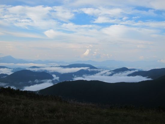 IMG_0402 (2)