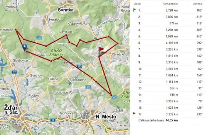 mapka