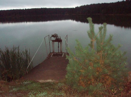 P9282209