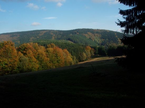 PA132492