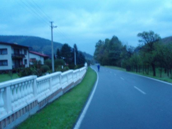 PA142512