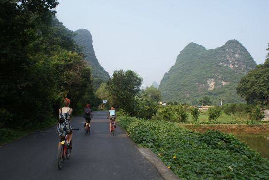 DSC00940