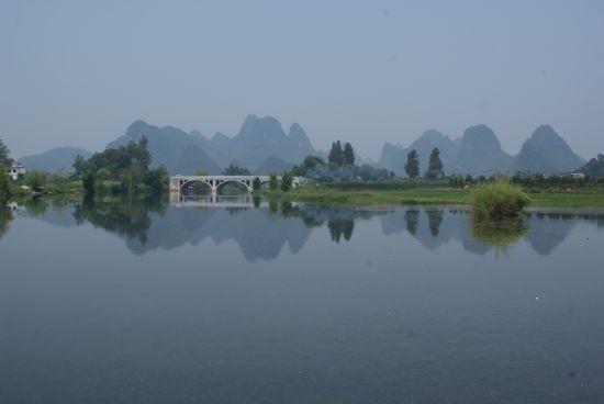 DSC01021