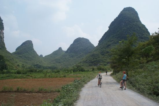 DSC01048