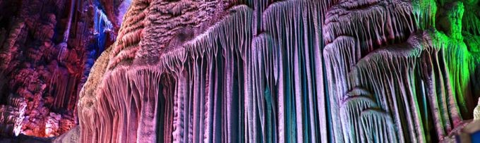 beautiful-stalactites-silver-c