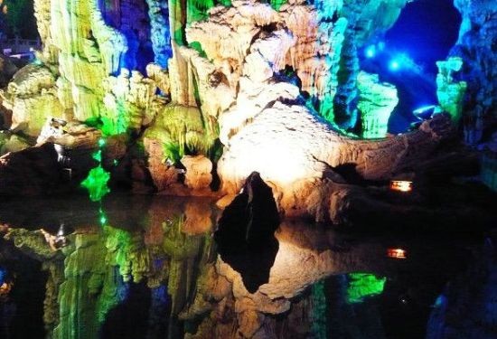 silver-cave-guilin-03