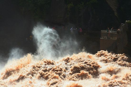 tiger_leaping_gorge4_0
