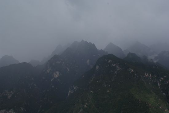 DSC00119