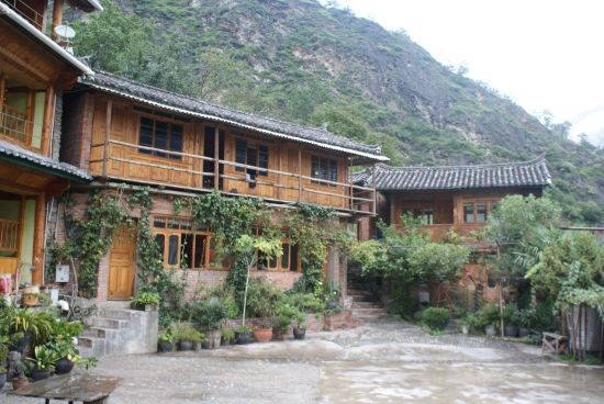 DSC00208