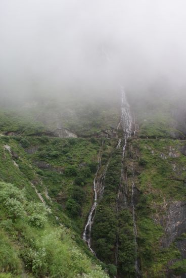 DSC00236