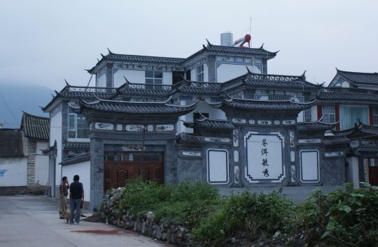 DSC00541