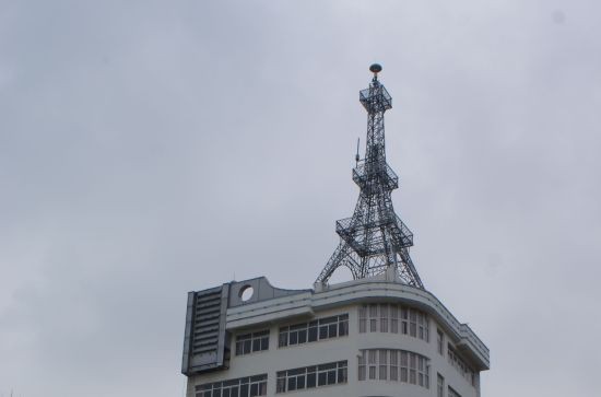 DSC00554