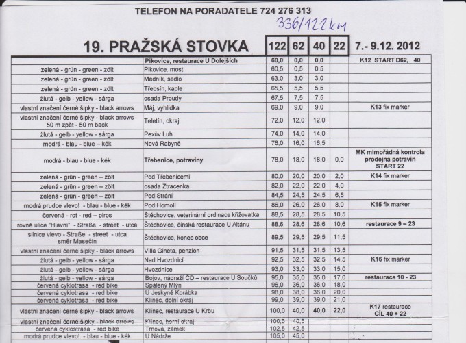 0resize002_1