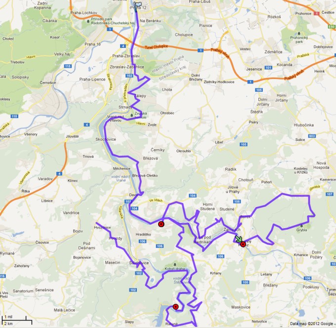 Praha_120_mapa_2012_12_7