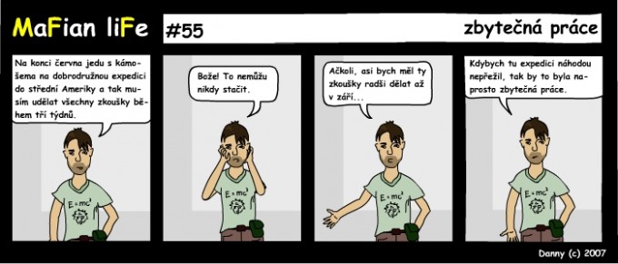 mff_life_55