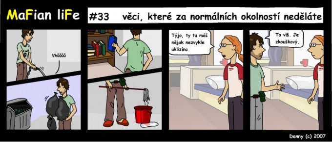 mff_life_33