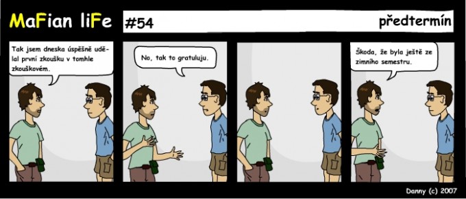 mff_life_54