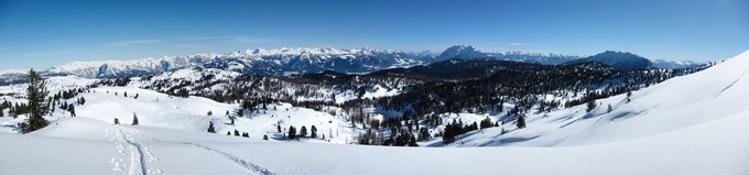 IMG_0374 - IMG_0378