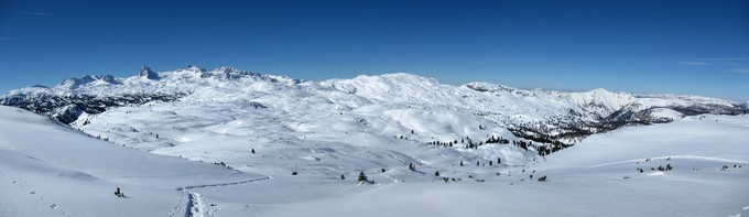 IMG_0398 - IMG_0401