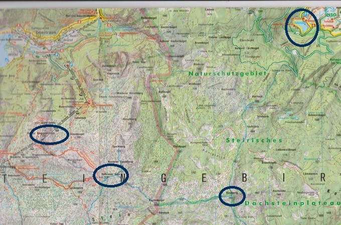 mapa1