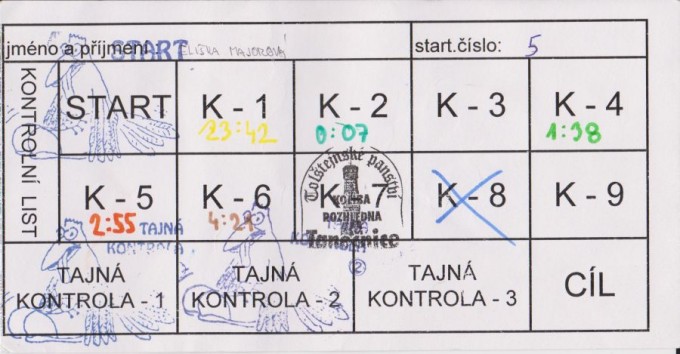 scan kontroly 1