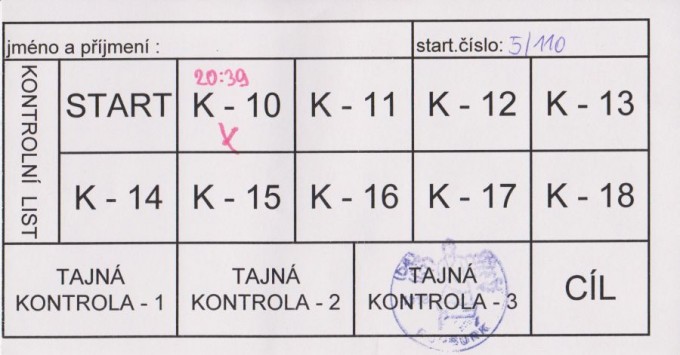 scan kontroly 2