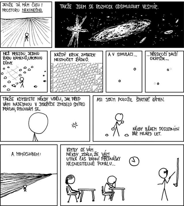 kameny xkcd 2