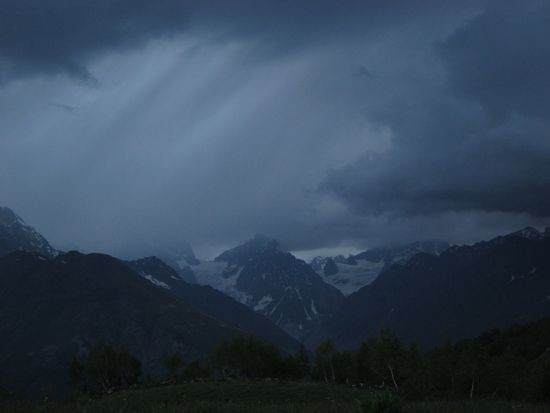 IMG_0834