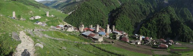 IMG_0943_pano
