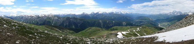 IMG_0867_pano