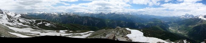 IMG_0890_pano